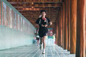 BIB: 
                            <button type="button" onclick="openModal(26929469)" class="btn btn-primary btn-sm float-right btn-popup" data-toggle="modal" data-target=".modal-high-quality">
                        <i class="fas fa-shopping-cart"></i> Add to Cart
                    </button>
                                            <button type="button" onclick="isThisMe(26929469, true)" class="btn btn-success btn-sm float-right btn-popup btn-isme hidden" data-toggle="tooltip" data-placement="bottom" title="นี่คือรูปของคุณใช่ไหม คลิกที่นี่เพื่อเอาเข้าอัลบั้ม">
                        <i class="fas fa-plus"></i> Add to album
                    </button>
                    <button type="button" onclick="isThisMe(26929469, false)" class="btn btn-warning btn-sm float-right btn-popup btn-isnotme hidden">
                        <i class="fas fa-ban"></i> Remove from album
                    </button>